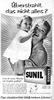 Sunil 1961 634.jpg